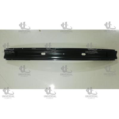 ARKA TAMPON DEMİRİ ACCENT 00-02