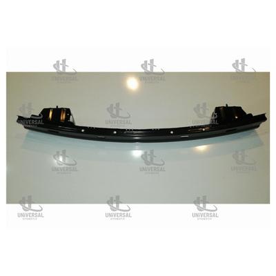 ÖN TAMPON DEMİRİ ACCENT 00-02 KR