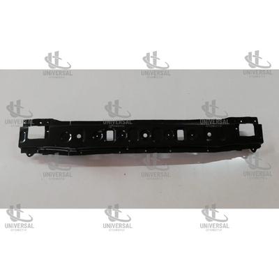 DEMİR TAMPON ACCENT 95-99 ARKA