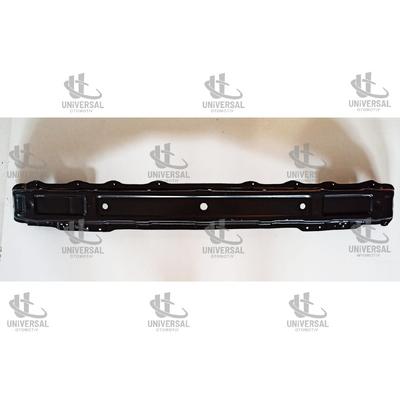 ÖN TAMPON DEMİRİ ACCENT 95-99 KR