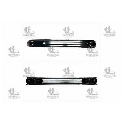 DEMİR TAMPON ACCENT ERA 06-12 ARKA