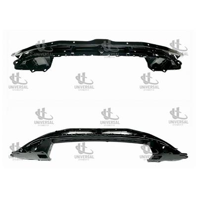 DEMİR TAMPON ACCORD 21-23 ÖN