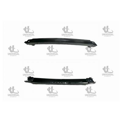 DEMİR TAMPON ACCORD 98-00 ÖN