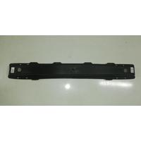 DEMİR TAMPON CERATO 03-06 ARKA