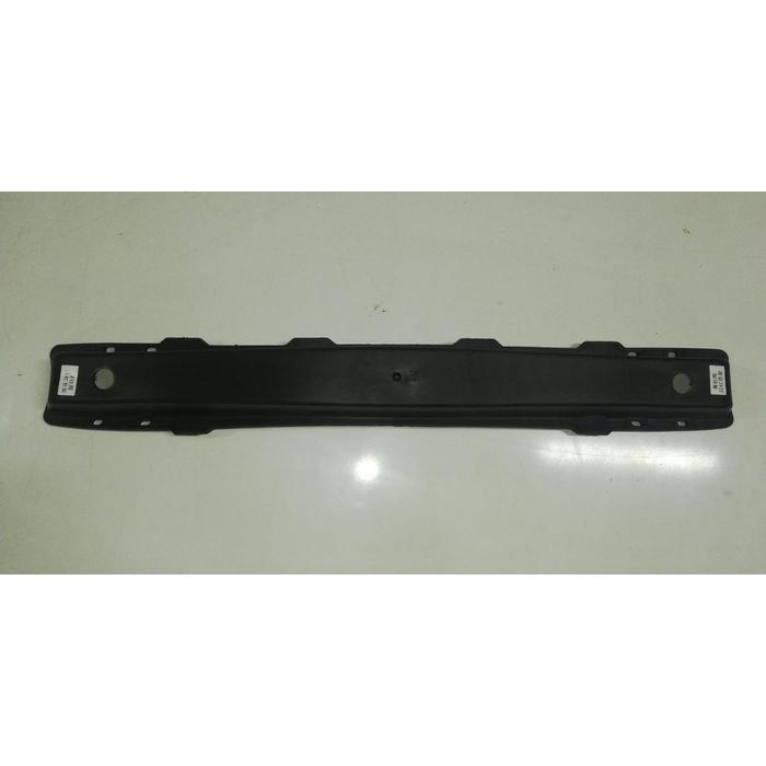 DEMİR TAMPON CERATO 03-06 ARKA