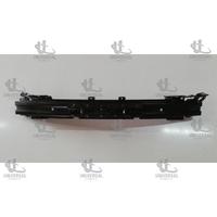 DEMİR TAMPON CERATO 03-06 ÖN