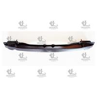 DEMİR TAMPON CERATO 10-14 ARKA