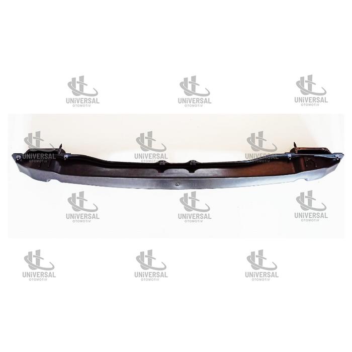 DEMİR TAMPON CERATO 10-14 ARKA