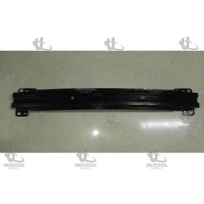 DEMİR TAMPON CERATO 10-14 ÖN