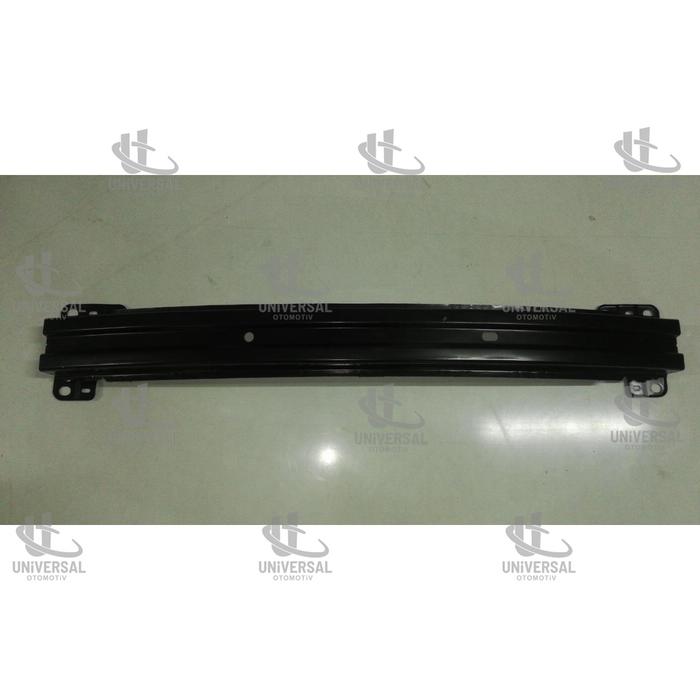 DEMİR TAMPON CERATO 10-14 ÖN