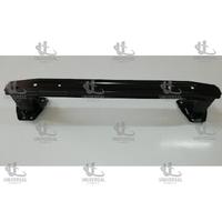 DEMİR TAMPON CHR 16-19 ARKA
