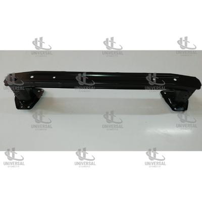 DEMİR TAMPON CHR 16-19 ARKA