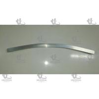 DEMİR TAMPON CHR 16-19 ÖN (KÜÇÜK)