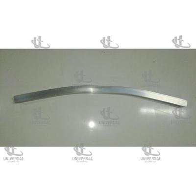 DEMİR TAMPON CHR 16-19 ÖN (KÜÇÜK)