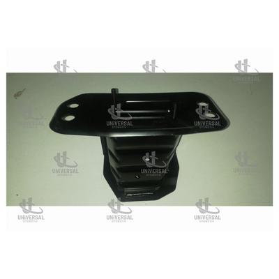 DEMİR TAMPON CHR 16-19 ÖN LH (AYAK)