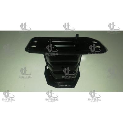 DEMİR TAMPON CHR 16-19 ÖN RH (AYAK)