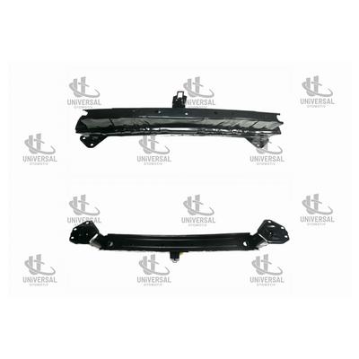 DEMİR TAMPON CITY 09-12 ÖN