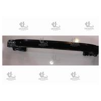 DEMİR TAMPON CIVIC 12-15 ÖN