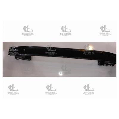 DEMİR TAMPON CIVIC 12-15 ÖN