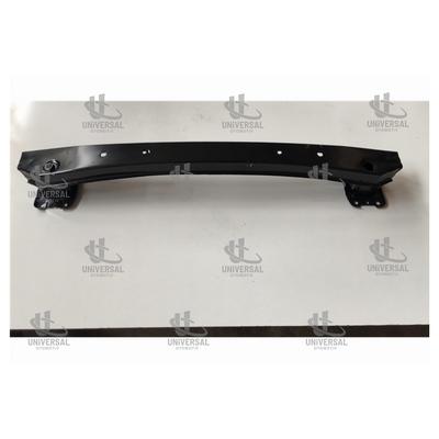 DEMİR TAMPON CIVIC 16-21 ARKA