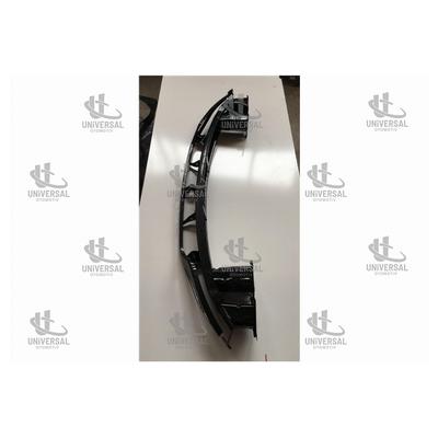 DEMİR TAMPON CIVIC 16-21 ÖN