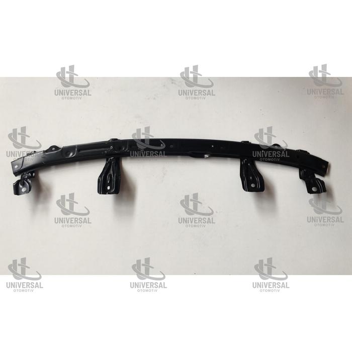 DEMİR TAMPON CIVIC 16-21 PANEL TAMPON ÜST PARÇA