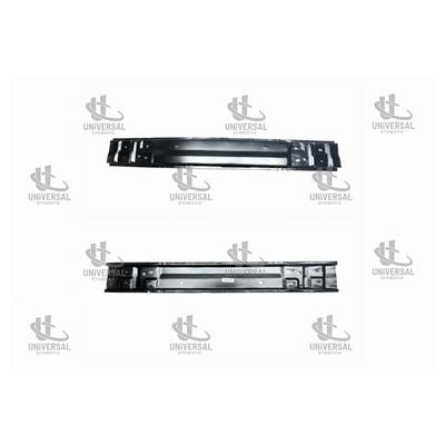 DEMİR TAMPON COROLLA 07-13 ARKA
