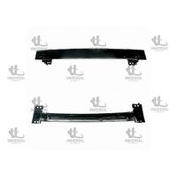 DEMİR TAMPON COROLLA 13-18/AURİS 13-18 ÖN