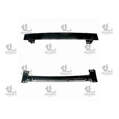 DEMİR TAMPON COROLLA 13-18/AURİS 13-18 ÖN