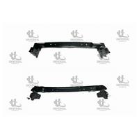 DEMİR TAMPON CRV 02-06 ÖN