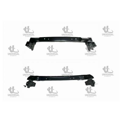 DEMİR TAMPON CRV 02-06 ÖN
