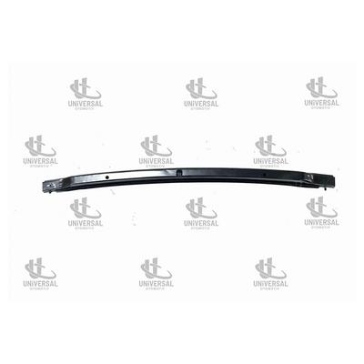 DEMİR TAMPON CRV 07-10 ÖN