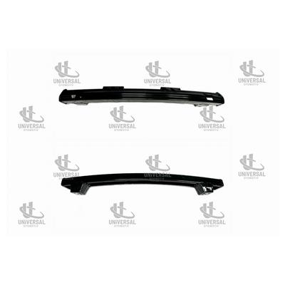 DEMİR TAMPON CRV 12-14 ARKA