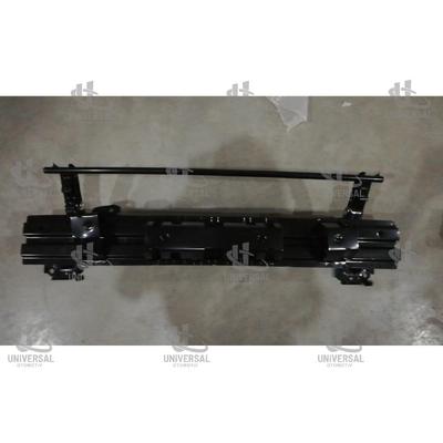 DEMİR TAMPON ECLİPSE CROSS 18-20 ÖN