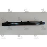 DEMİR TAMPON ELANTRA 03-07 ÖN