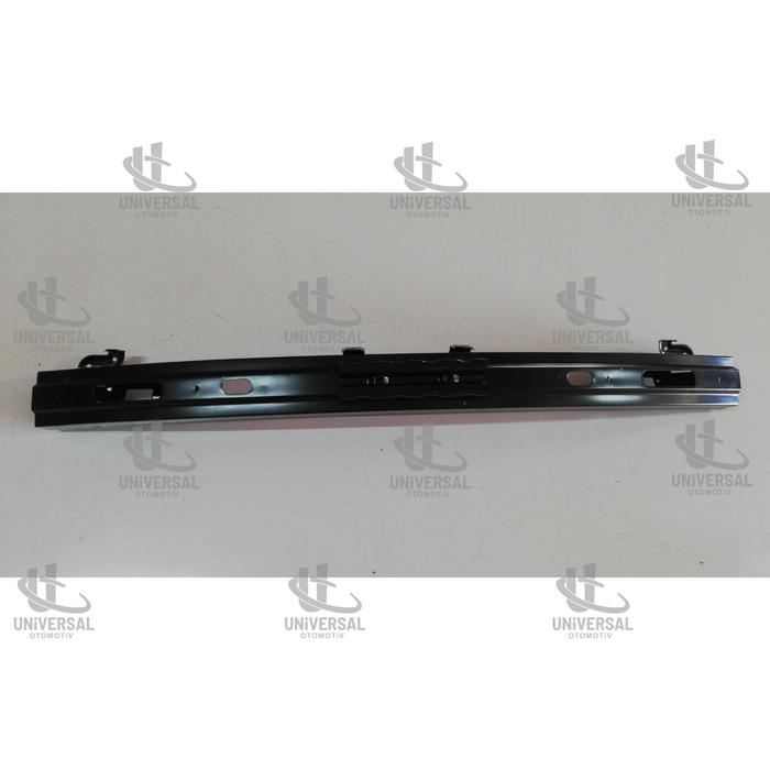 DEMİR TAMPON ELANTRA 03-07 ÖN