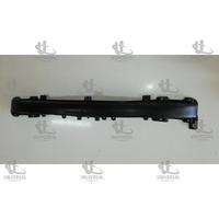 DEMİR TAMPON ELANTRA 11-13 ARKA