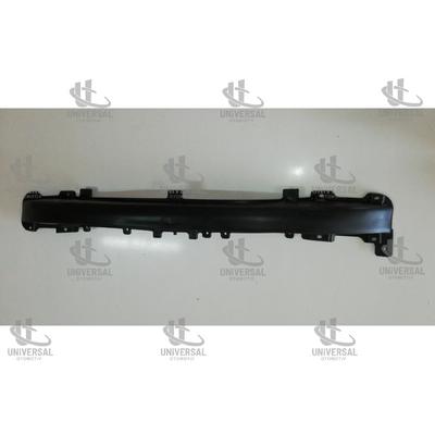 DEMİR TAMPON ELANTRA 11-13 ARKA