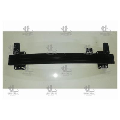 DEMİR TAMPON ELANTRA 11-13 ÖN
