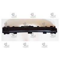 DEMİR TAMPON ELANTRA 14-15 ARKA