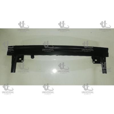 DEMİR TAMPON ELANTRA 14-15 ÖN