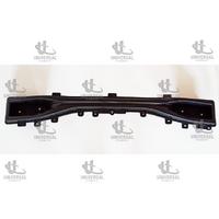 DEMİR TAMPON ELANTRA 16-18 ARKA