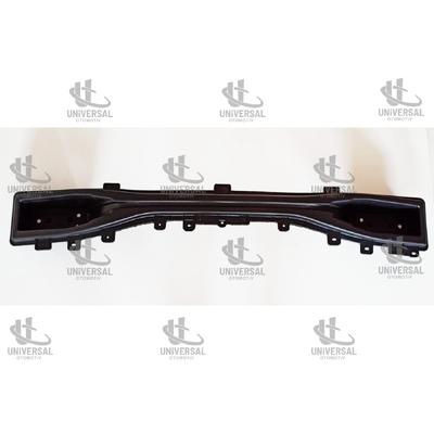 DEMİR TAMPON ELANTRA 16-18 ARKA