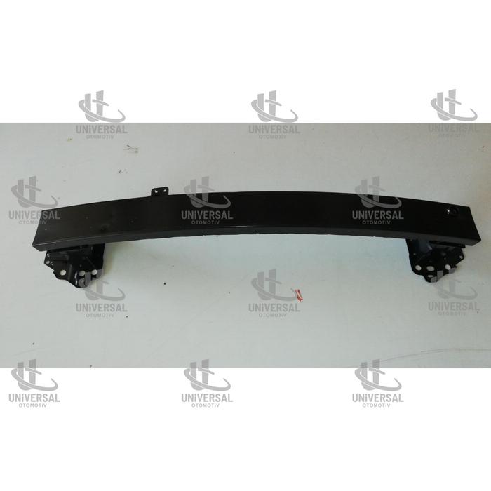 DEMİR TAMPON ELANTRA 16-21 ÖN