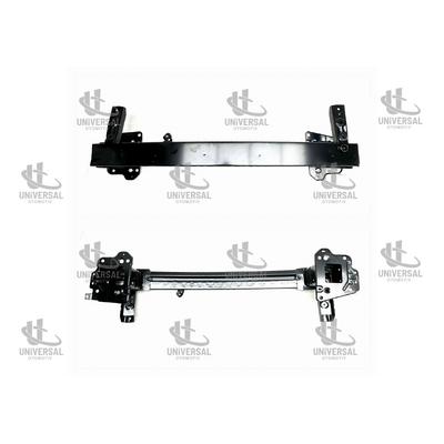 DEMİR TAMPON ELANTRA 21-22 ÖN