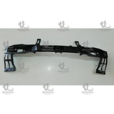 DEMİR TAMPON GETZ 06-08 ARKA