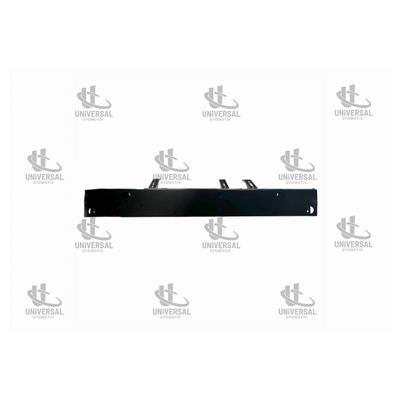 DEMİR TAMPON HILUX REVO 15-22 ÖN