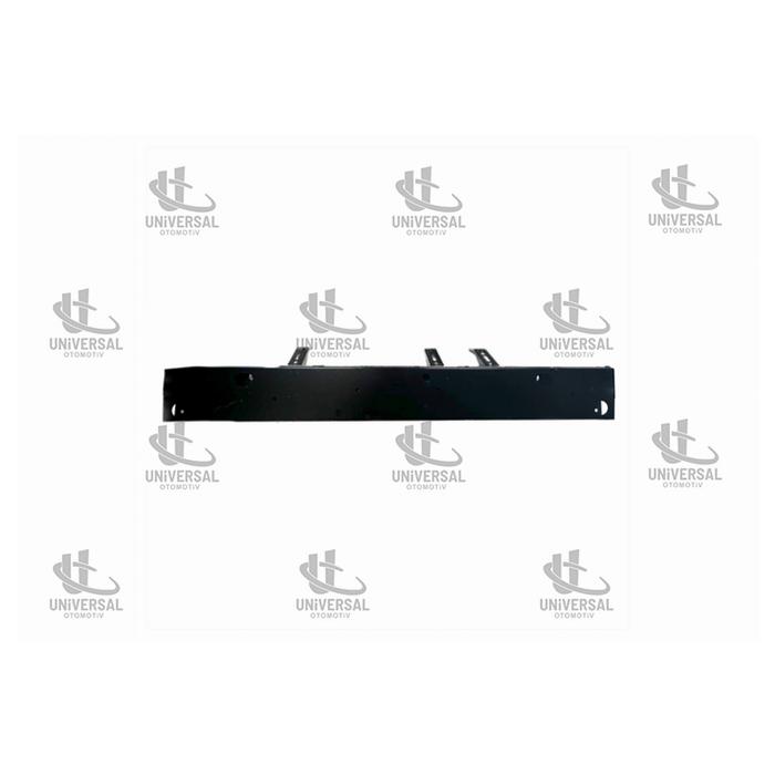 DEMİR TAMPON HILUX REVO 15-22 ÖN