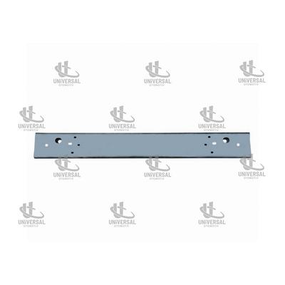 DEMİR TAMPON HILUX VİGO 4X2 07-12 ÖN