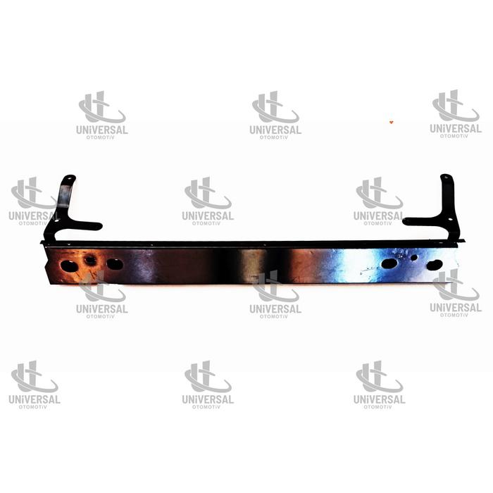 DEMİR TAMPON HİLUX VİGO 4X4 07-13 ÖN